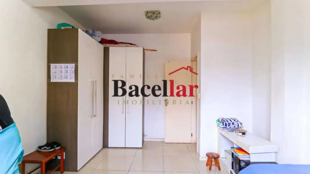 Casa, 4 quartos, 363 m² - Foto 15