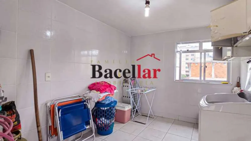 Casa, 4 quartos, 363 m² - Foto 29