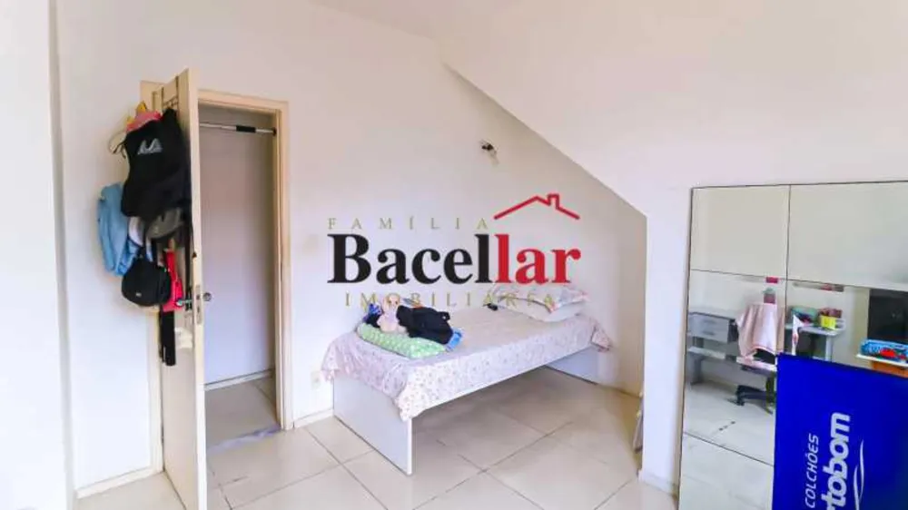 Casa, 4 quartos, 363 m² - Foto 12
