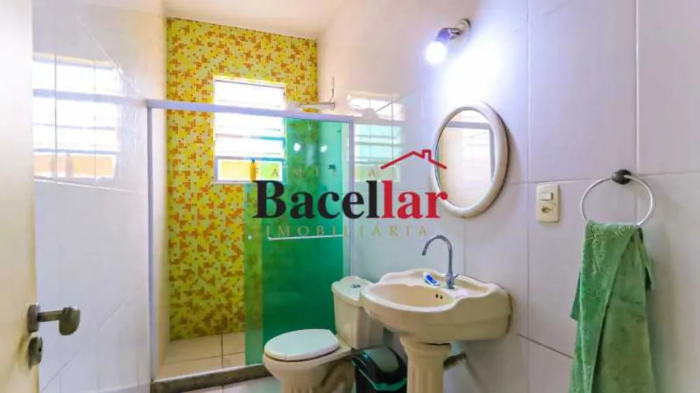 Casa, 4 quartos, 363 m² - Foto 23
