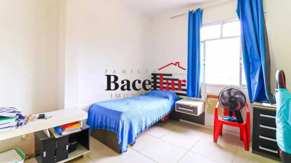 Casa, 4 quartos, 363 m² - Foto 14
