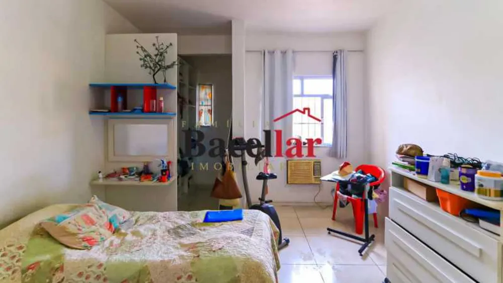 Casa, 4 quartos, 363 m² - Foto 17