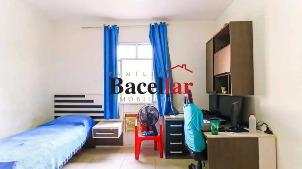 Casa, 4 quartos, 363 m² - Foto 13
