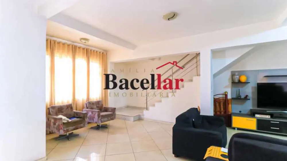 Casa, 4 quartos, 363 m² - Foto 5