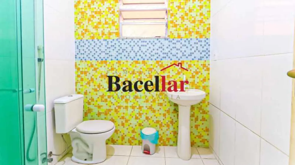 Casa, 4 quartos, 363 m² - Foto 25