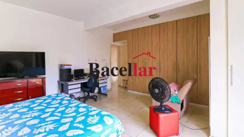 Casa, 4 quartos, 363 m² - Foto 20