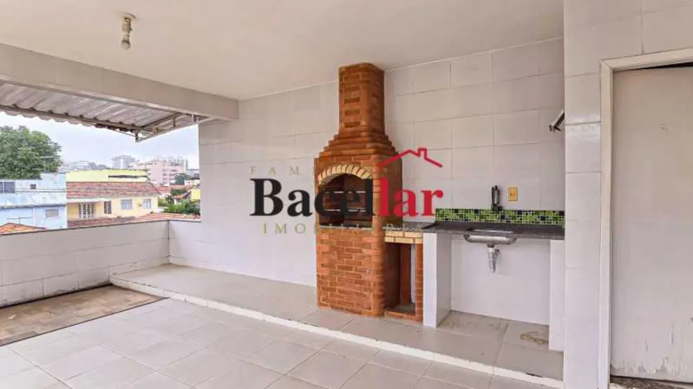 Casa, 4 quartos, 363 m² - Foto 26