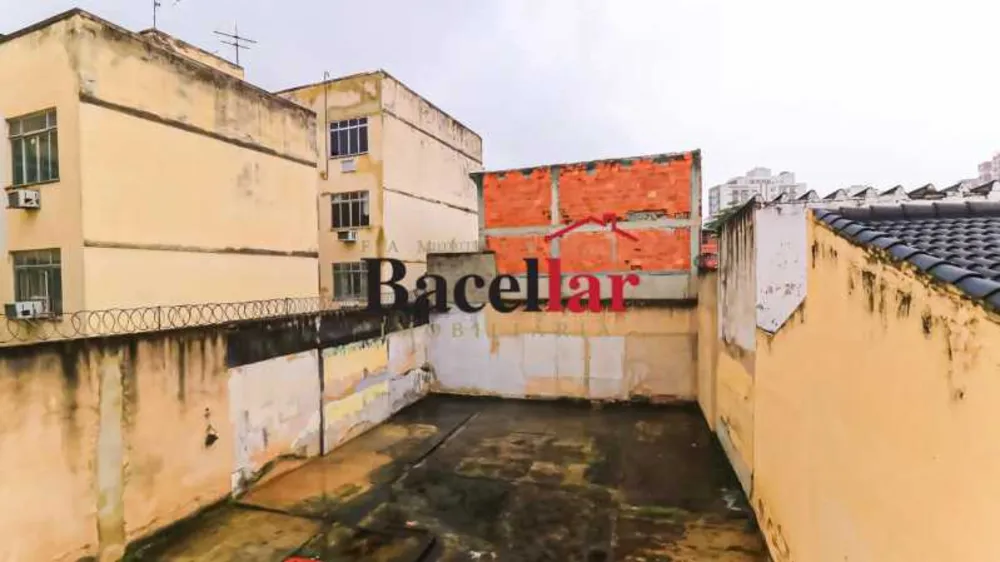Casa, 4 quartos, 363 m² - Foto 10