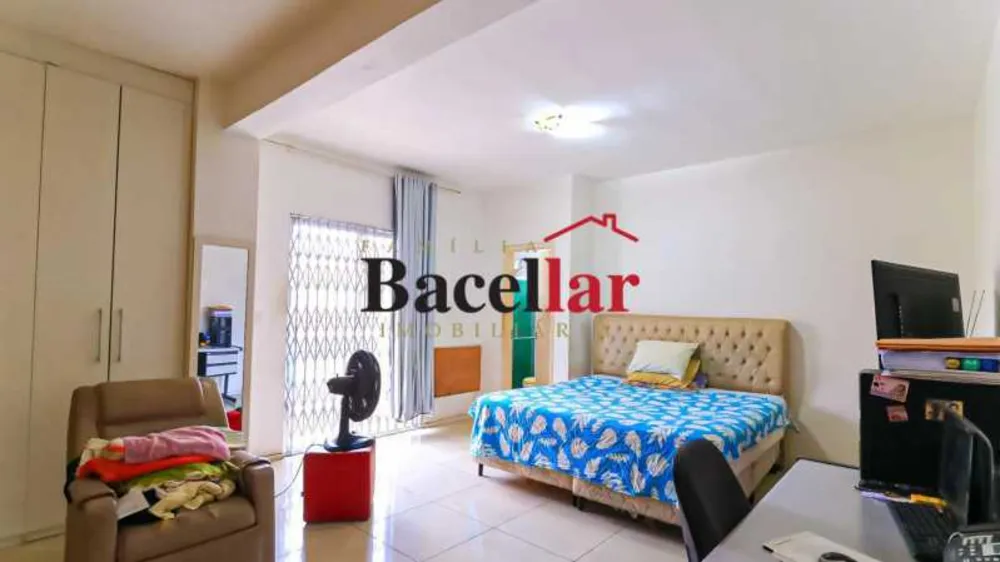 Casa, 4 quartos, 363 m² - Foto 18