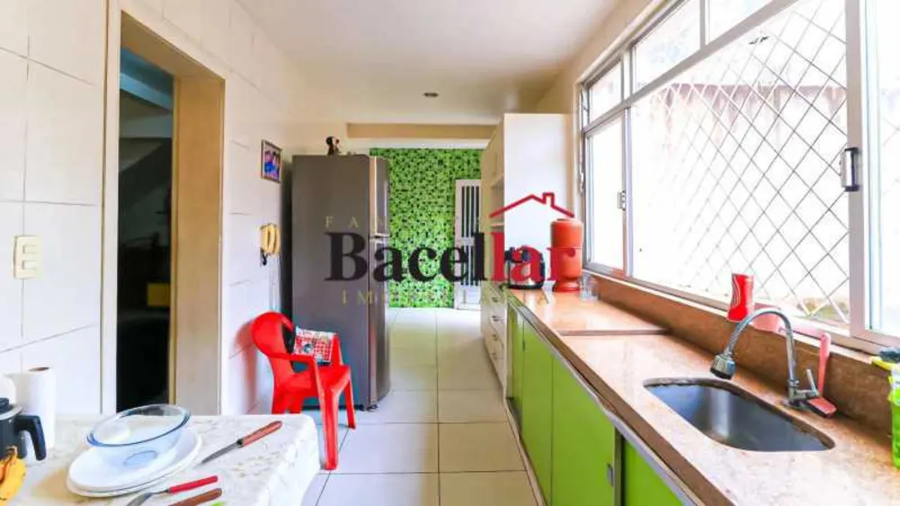 Casa, 4 quartos, 363 m² - Foto 7