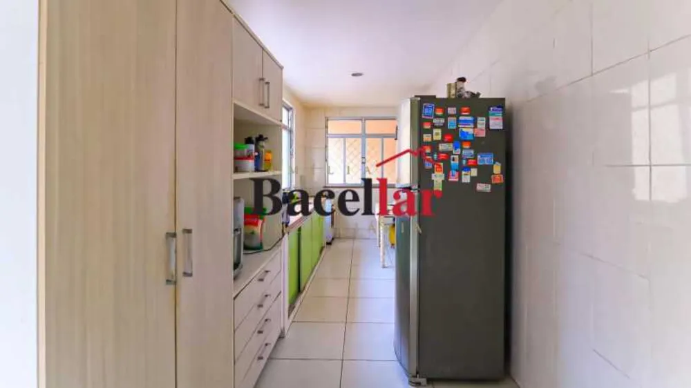 Casa, 4 quartos, 363 m² - Foto 8