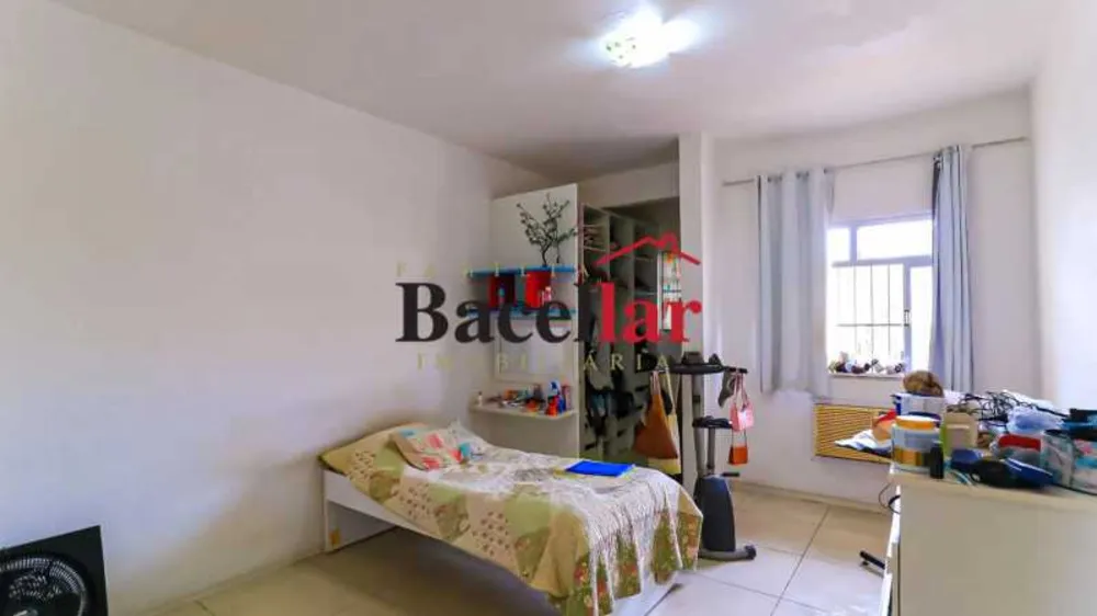 Casa, 4 quartos, 363 m² - Foto 16