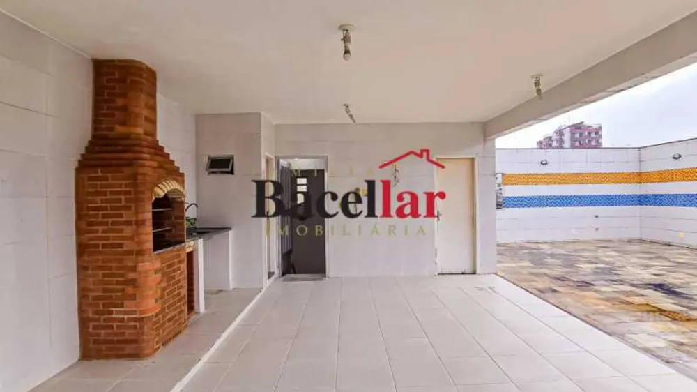 Casa, 4 quartos, 363 m² - Foto 27