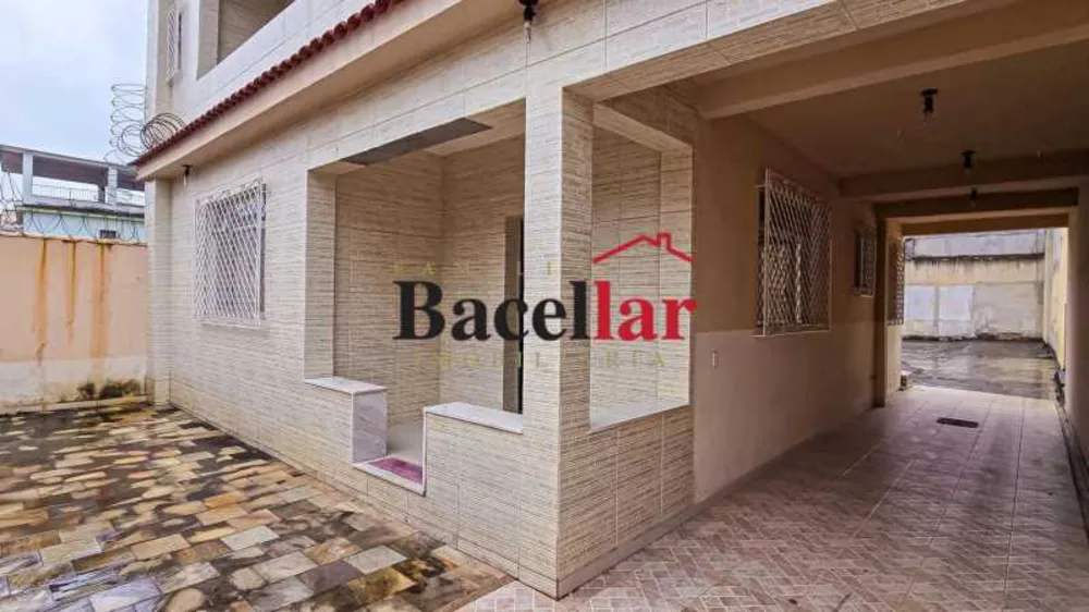 Casa, 4 quartos, 363 m² - Foto 2