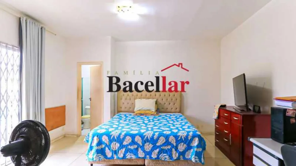 Casa, 4 quartos, 363 m² - Foto 19