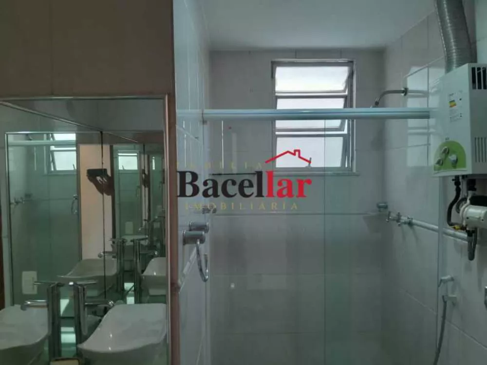 Apartamento, 3 quartos, 133 m² - Foto 9