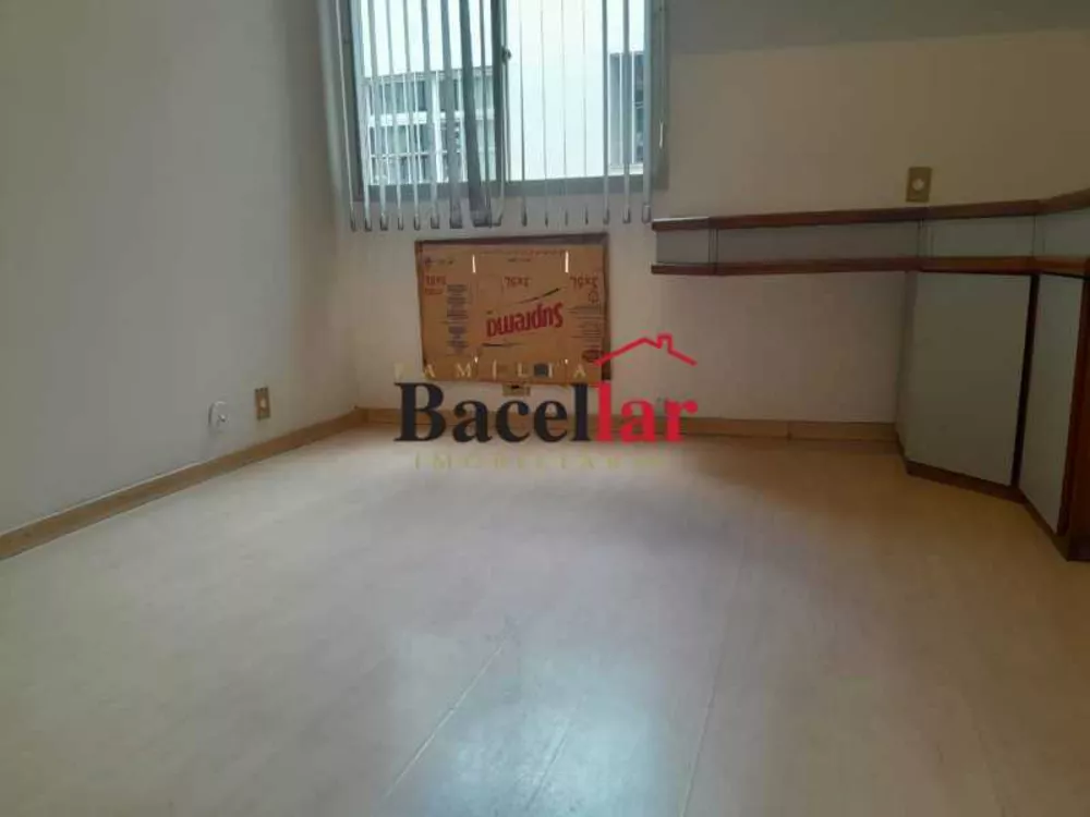 Apartamento, 3 quartos, 133 m² - Foto 26