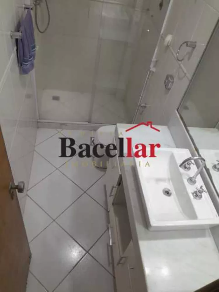 Apartamento, 3 quartos, 133 m² - Foto 10