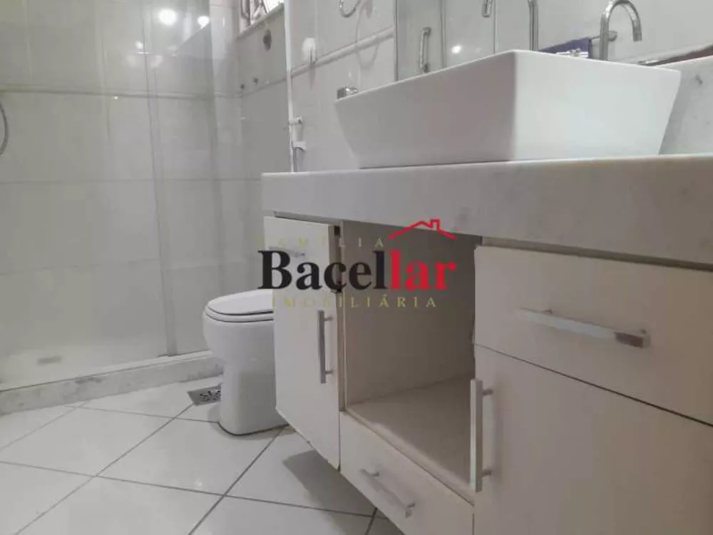 Apartamento, 3 quartos, 133 m² - Foto 2