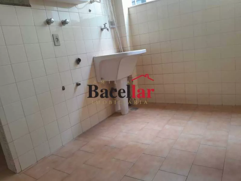 Apartamento, 3 quartos, 133 m² - Foto 18