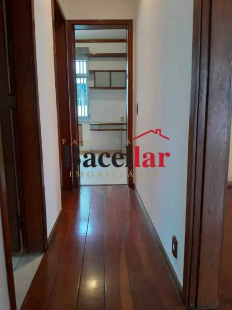 Apartamento, 3 quartos, 133 m² - Foto 13