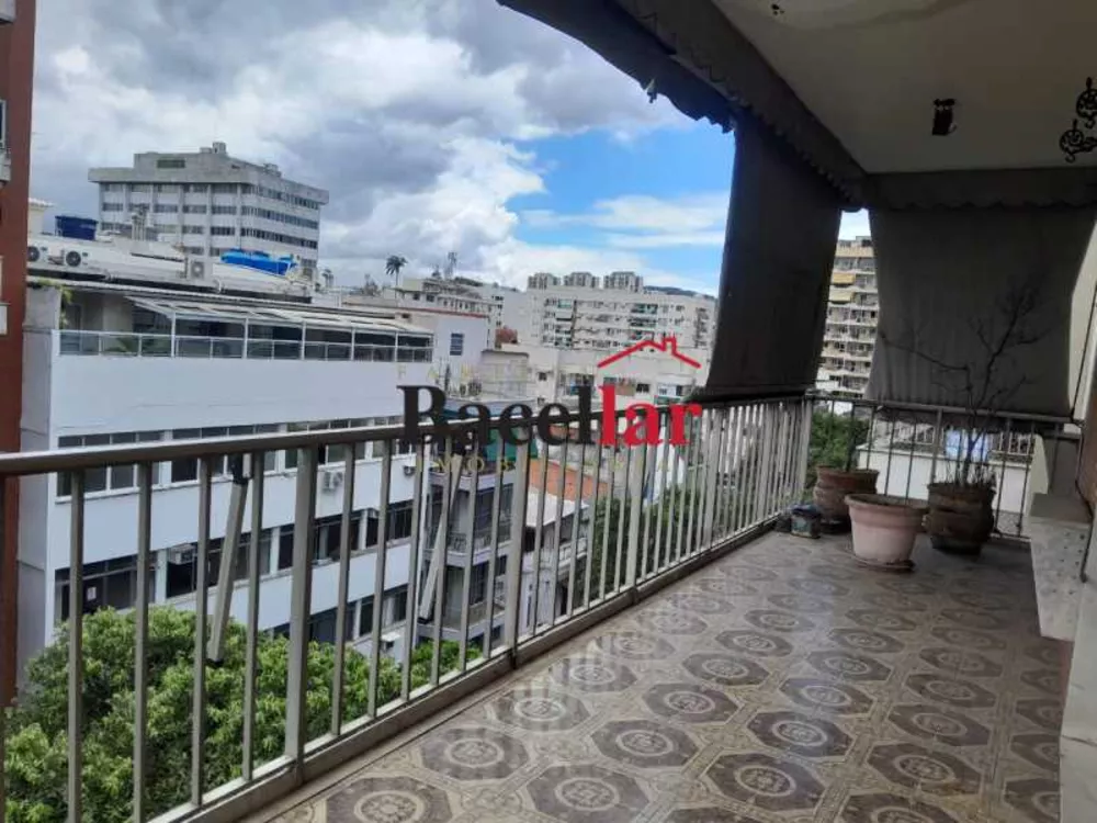 Apartamento, 3 quartos, 133 m² - Foto 14