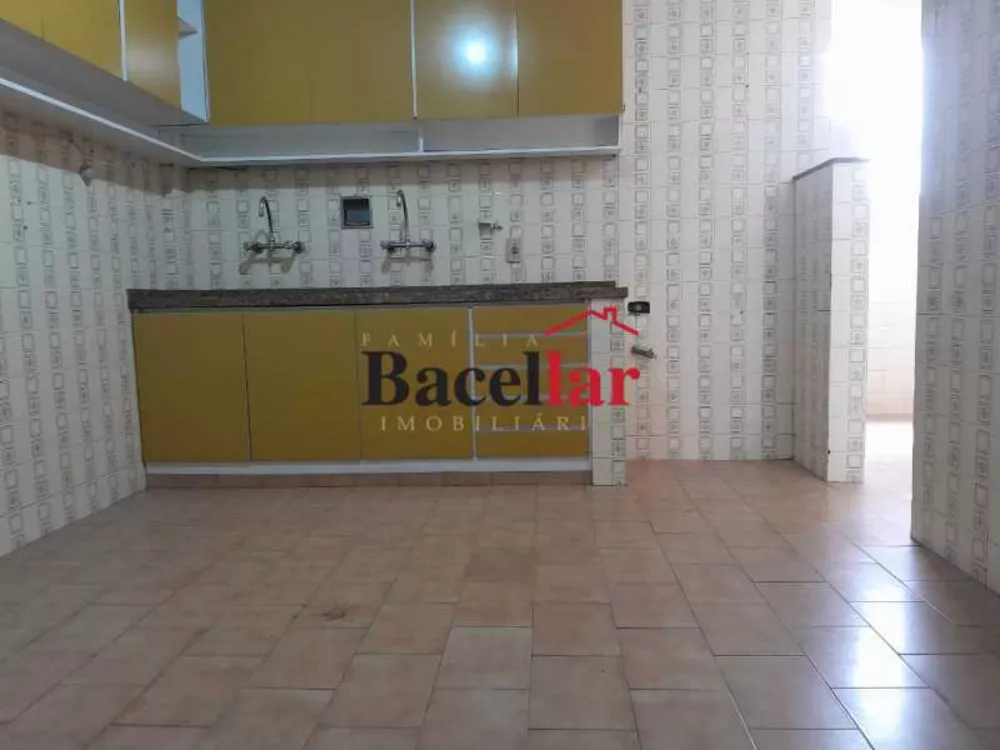 Apartamento, 3 quartos, 133 m² - Foto 27