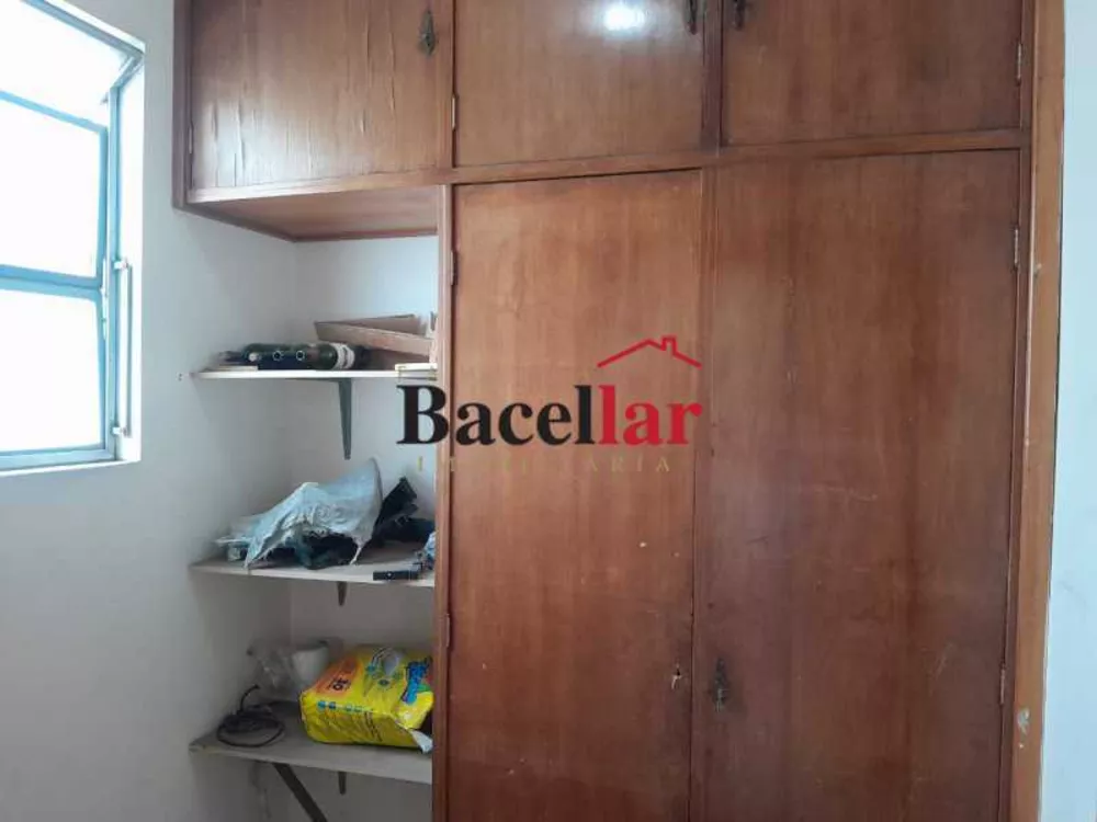 Apartamento, 3 quartos, 133 m² - Foto 16