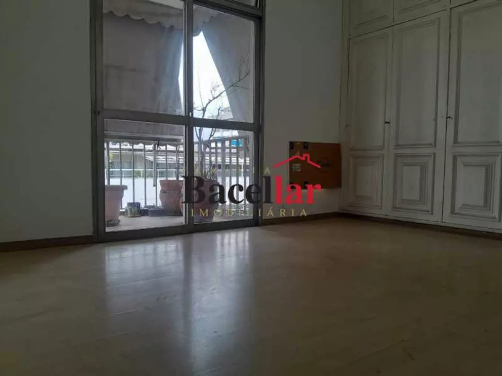 Apartamento, 3 quartos, 133 m² - Foto 7