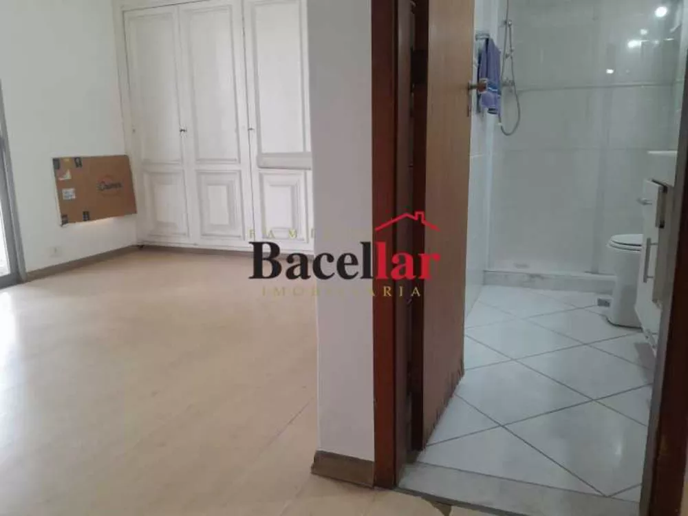 Apartamento, 3 quartos, 133 m² - Foto 19