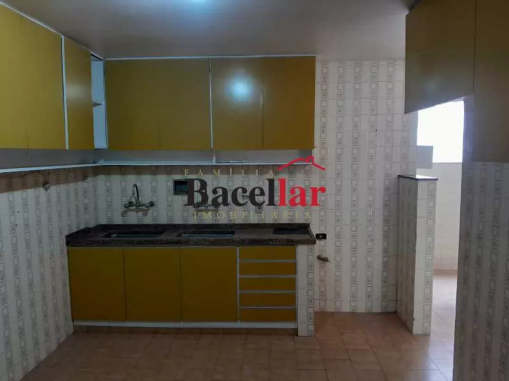 Apartamento, 3 quartos, 133 m² - Foto 23