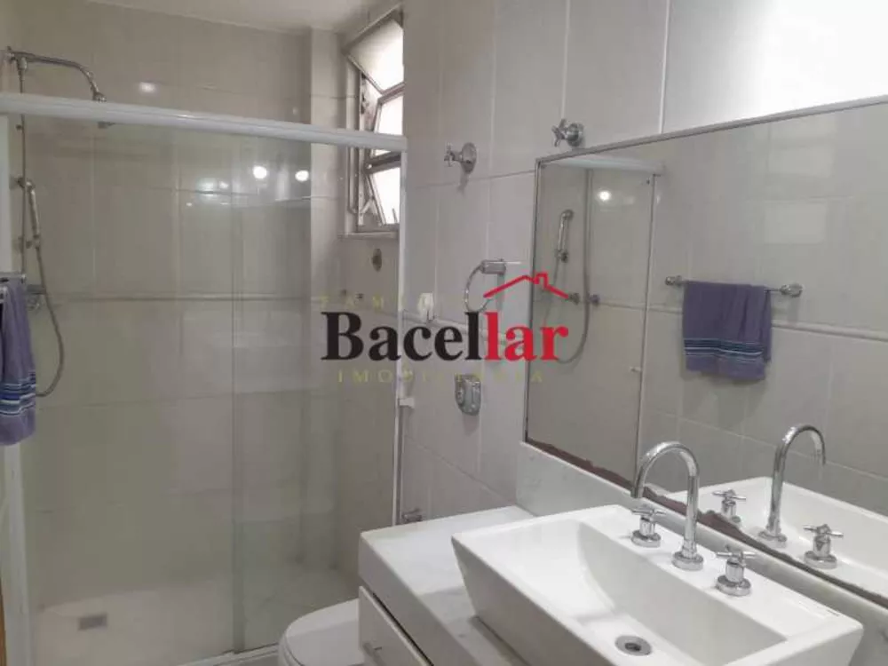 Apartamento, 3 quartos, 133 m² - Foto 4