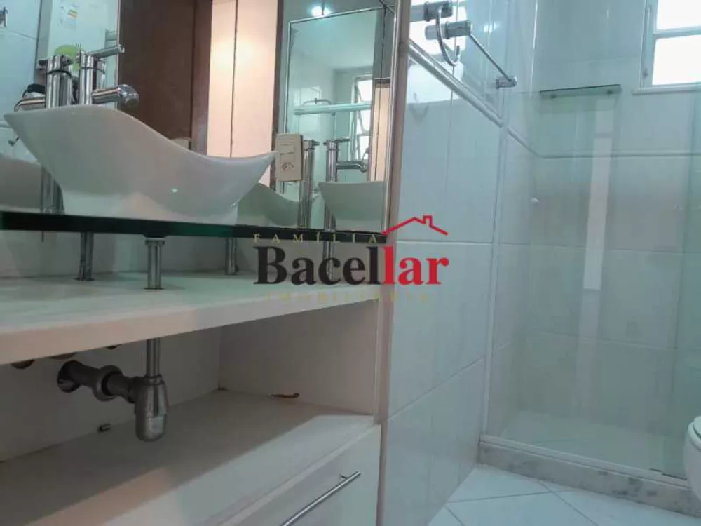 Apartamento, 3 quartos, 133 m² - Foto 11