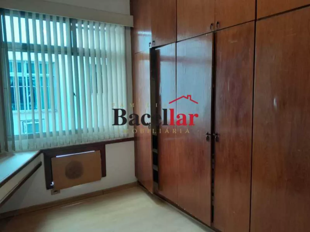 Apartamento, 3 quartos, 133 m² - Foto 24