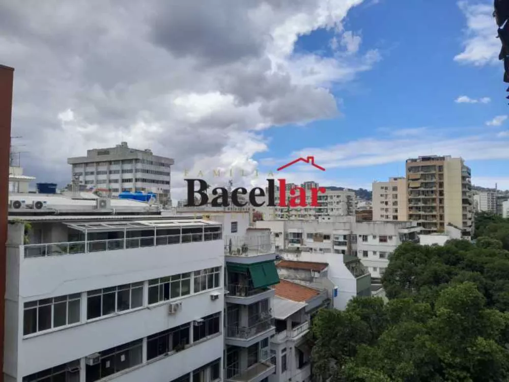 Apartamento, 3 quartos, 133 m² - Foto 28