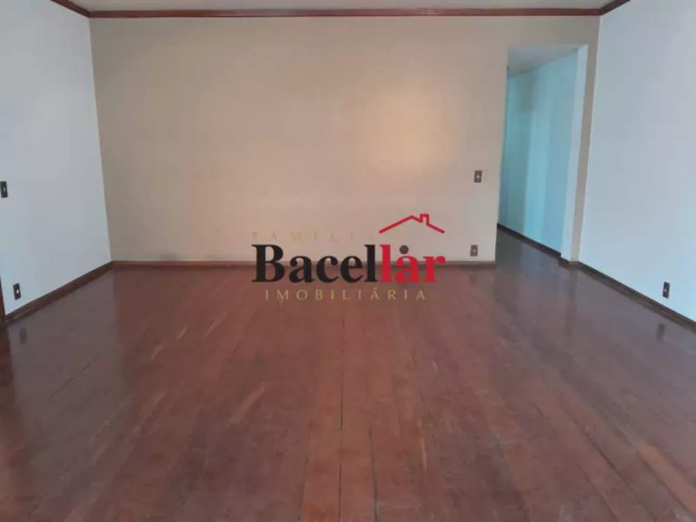 Apartamento, 3 quartos, 133 m² - Foto 5
