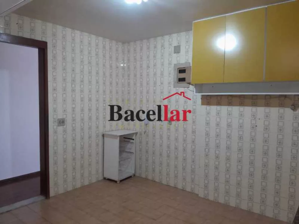 Apartamento, 3 quartos, 133 m² - Foto 17