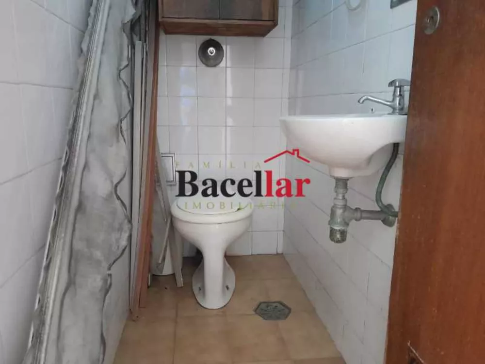 Apartamento, 3 quartos, 133 m² - Foto 20