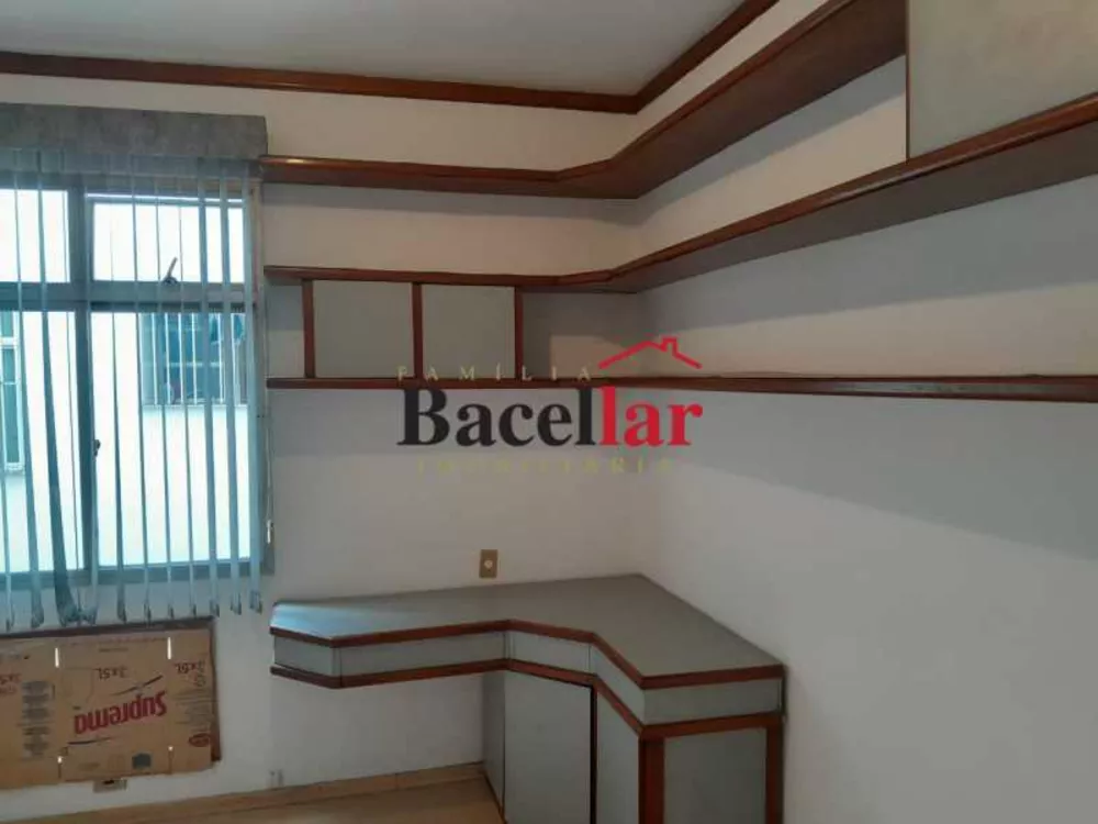 Apartamento, 3 quartos, 133 m² - Foto 30