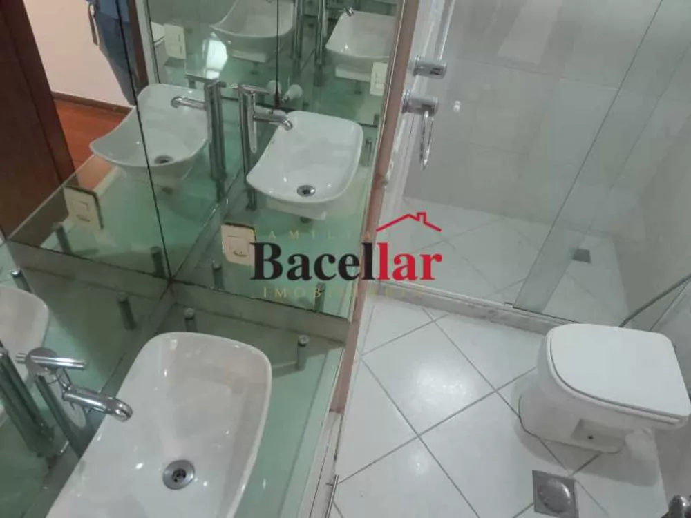 Apartamento, 3 quartos, 133 m² - Foto 15