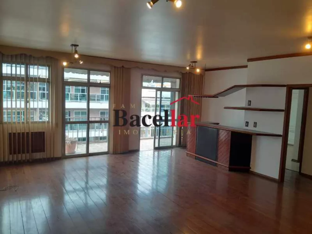 Apartamento, 3 quartos, 133 m² - Foto 22