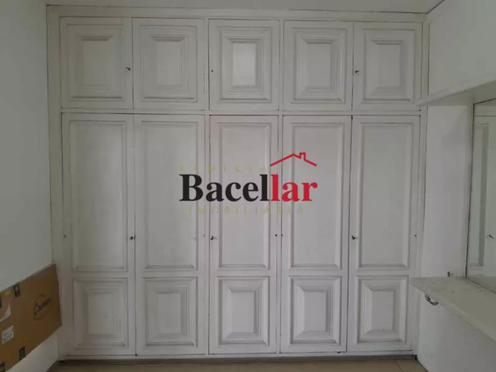 Apartamento, 3 quartos, 133 m² - Foto 25
