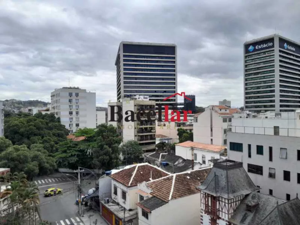 Apartamento, 3 quartos, 133 m² - Foto 1
