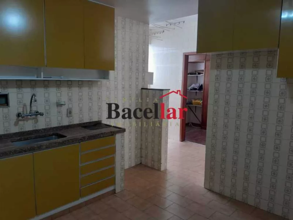 Apartamento, 3 quartos, 133 m² - Foto 12