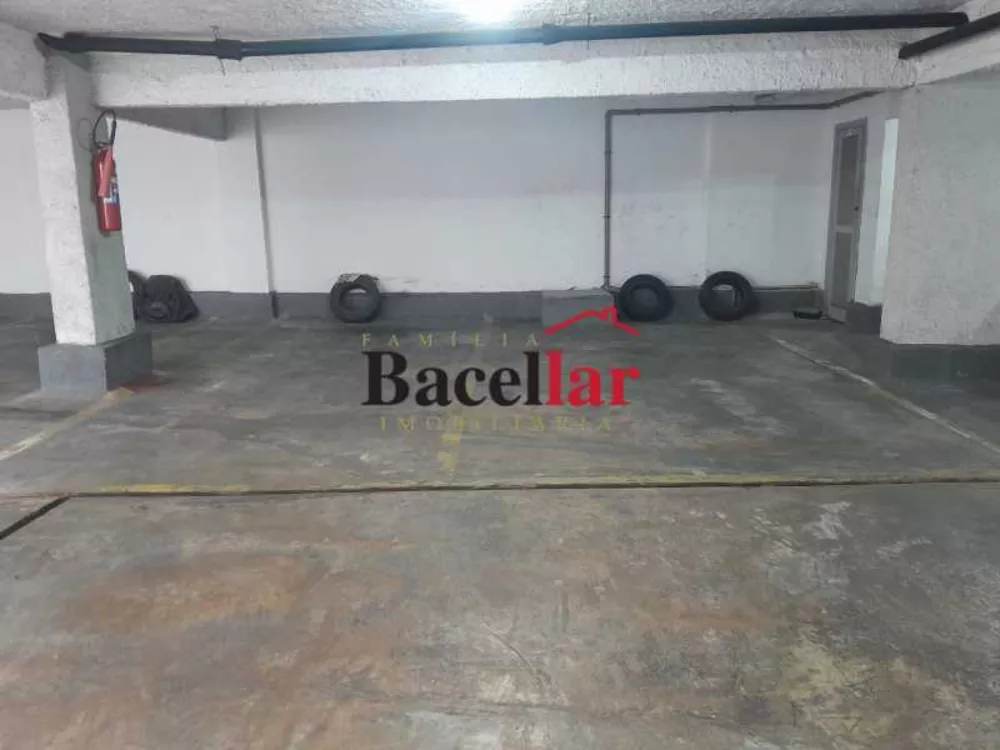 Apartamento, 3 quartos, 133 m² - Foto 29