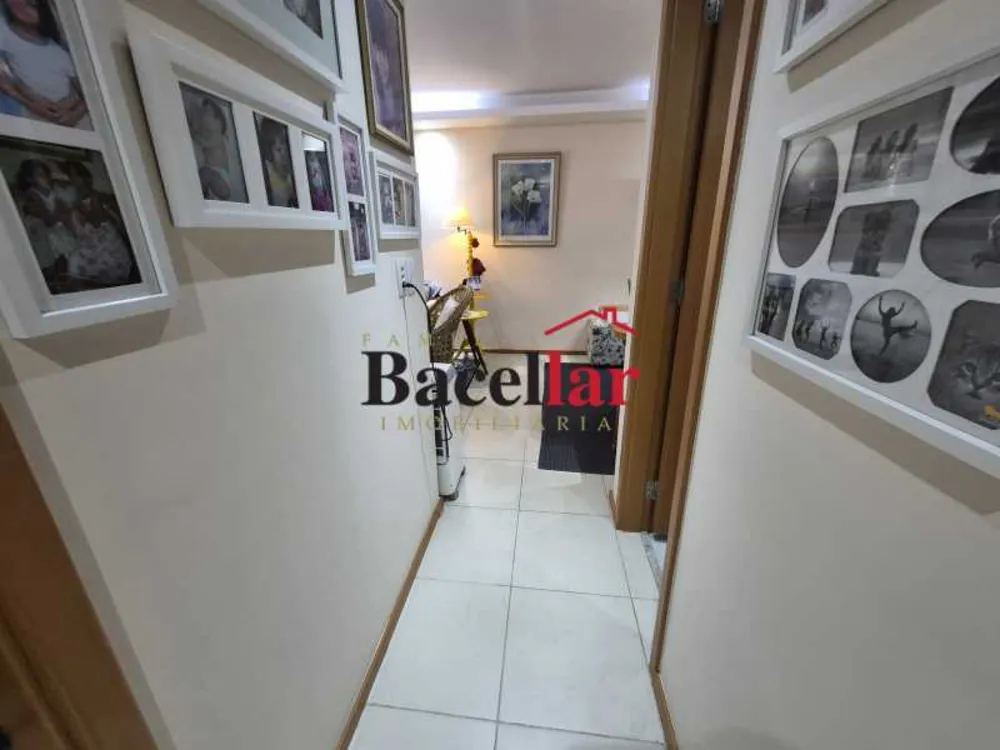 Apartamento, 2 quartos, 98 m² - Foto 20