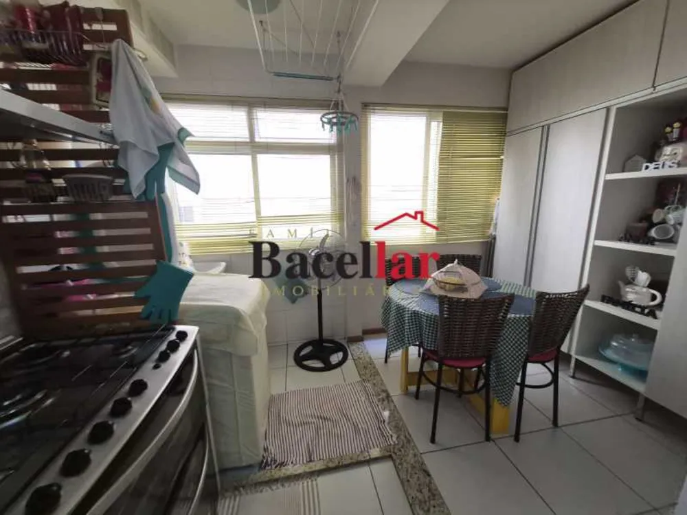 Apartamento, 2 quartos, 98 m² - Foto 23