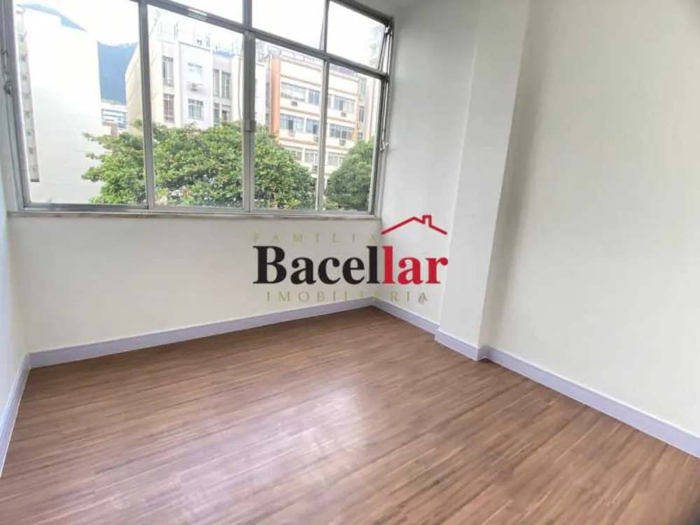 Apartamento, 3 quartos, 96 m² - Foto 13