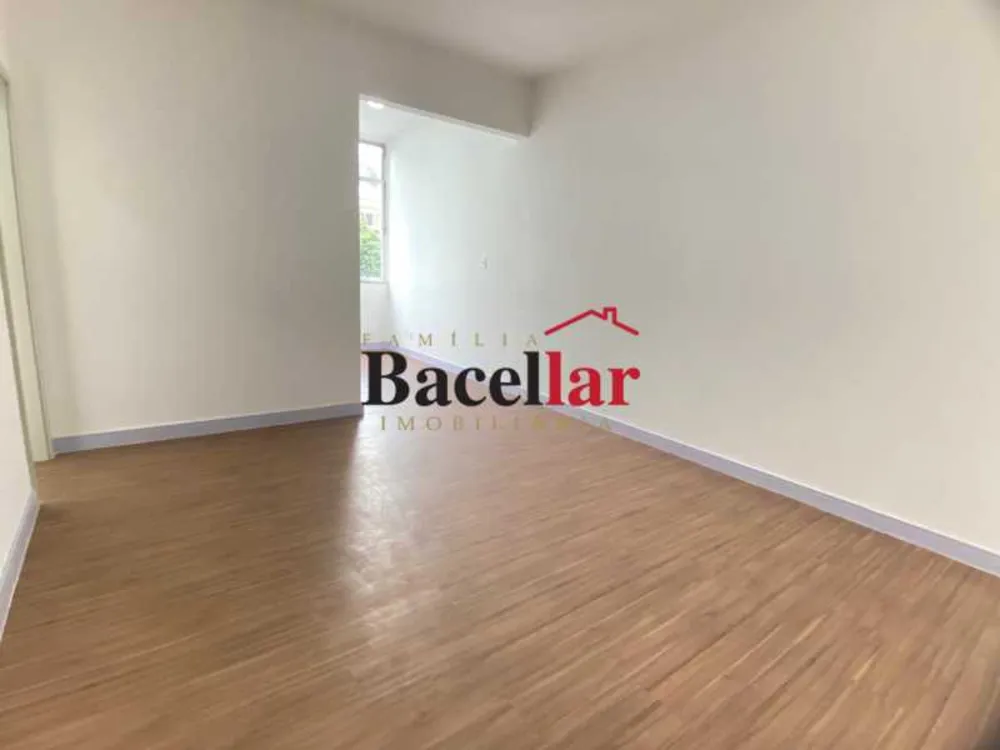 Apartamento, 3 quartos, 96 m² - Foto 9