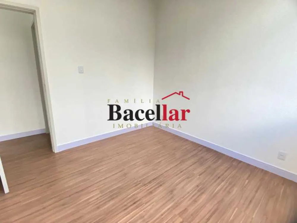Apartamento, 3 quartos, 96 m² - Foto 14